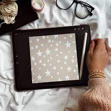 We did not find results for: How To Make A Stamp Brush Procreate App