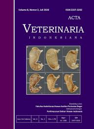 Pelipatan protein wikipedia bahasa indonesia ensiklopedia bebas / apa yang dimaksud dengan protein struktural dan fungsional. Analisis Proteomik Cairan Sinovial Sendi Domba Efektivitas Metode Dan Profil Protein Fungsional Acta Veterinaria Indonesiana
