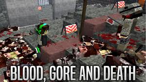 We did not find results for: Decimation Realistic Zombie Apocalypse Weapons Voice Chat Armor Gore Realism Minecraft Mods Mapping And Modding Java Edition Minecraft Forum Minecraft Forum