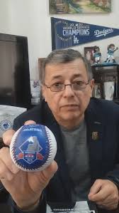 ESPERA! Ismael "Rocket" Valdez comparte consejos de éxito para el béisbol  mexicano