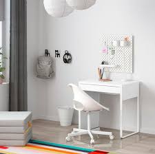 Teenage computer desks when installed in your offices or homes offer an organized look, and help to efficiently utilize the available space. 15 Affordable Kids Desks To Create A Study Space That S Just For Them Huffpost Life