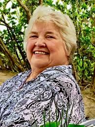 Pamela “Pam” Morris Obituary 2024