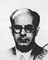 Ugarte Pagés, Eduardo