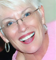 Martha Jo Dunks Obituary