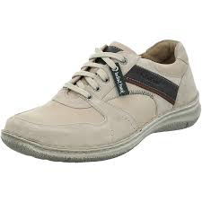 Shop from the world's largest selection and best deals for josef seibel boots for men. Schuhe Von Josef Seibel In Beige Fur Herren