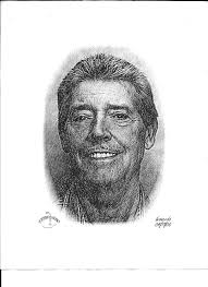 The Little Place Restaurant