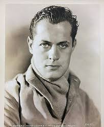 1978 FEDORA DIRECTED BY BILLY WILDER WITH WILLIAM HOLDEN.MARTHE  KELLER.HENRY FONDA.MICHAEL YORK.JOSE FERRER