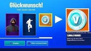 Visualize your fortnite performance with our amazing graphs and stats. Fortnite Galaxy Skin Kostenlos Bekommen Tutorial Fortnite Tracker Fortnite Epic Games Fortnite Free Gift Card Generator