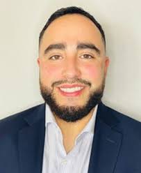 NM Auto & Home Insurance Agent Jairo Gutierrez