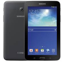 Samsung tablet ce0168 is password protected but i cant unlock my son has forgotten his account info and password for his tablet.what can he do to unlock it or set it to factory reset? Dvejoti Apsispresk IsankstinÄ— Salyga Galaxy Tab 3 Ce0168 Gabinetdereflexoterapia Com