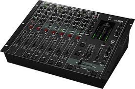 product dj mix club disco consolas audio