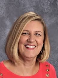 Karen Langmaid's Instagram, Twitter & Facebook