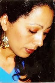 Maria de Fátima Rocha Novaes