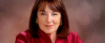 WNE School of Law to Present Incomplete Sentences: Judging in the Era of  Mass Incarceration