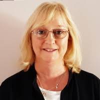 700+ "Cushion" profiles