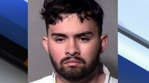 Man sentenced in attempted sexual assault of young teen