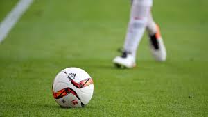 Bundesliga live ergebnisse, aktuelle veränderungen und ähnliches 2. 2 Bundesliga Ergebnisse Alle Resultate Vom 2 Spieltag Lesen Sie Hier News De