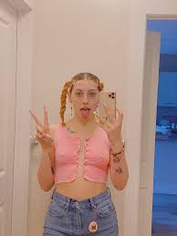 Hard pussy fucksquirts and cum swallowdeep pleasure scenes