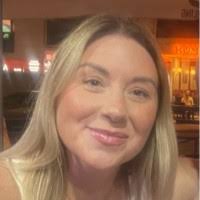 300+ "Mcmain" profiles