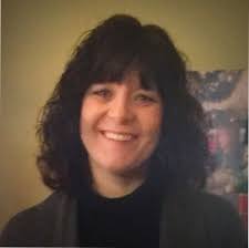 Madera Community Hospital