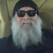 Remembering North High School