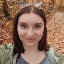 Conjoined Facts About Eng And Chang Bunker, The Original “Siamese Twins”