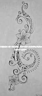With strings attached (4.38) alice is tricked into a relationship with a dominant girl. Tipanier Flowers And A Hook Of Maori Symbols Would Love To Do Something Like This But A Hanger Or Shoe Instead Symbols Polynesische Tatowierungen Maori Ta