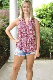 Top alabama fun activities & games: Alabama Game Day Dresses And Crimson White Game Day Apparel