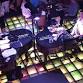 Windy City Dueling Pianos, New Years Eve Party, December 31st