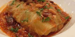 17,620 likes · 294 talking about this. Mercat De Santa Catalina Cocina Mallorquina Lomo Con Col Recetas De Cocina Comida Recetas De Comida