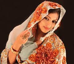 Maybe you would like to learn more about one of these? Ø§Ø¬Ù…Ù„ ØªÙˆØ¨ Ø³ÙˆØ¯Ø§Ù†ÙŠ