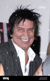 Lee marcus hi-res stock photography and images