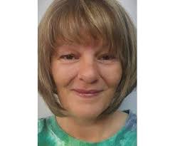 Melinda Atkins Obituary (1964