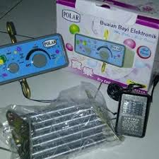 Salah satu fungsi utama ayunan adalah untuk menenangkan bayi yang rewel agar bisa cepat istirahat dengan nyenyak. Jual Mesin Ayunan Listrik Terlengkap Harga Murah July 2021 Cicil 0