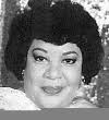Ruby Manning Obituary (2004)
