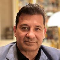 300+ "John Barbosa" profiles