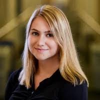 Sally Mountcastle's Instagram, Twitter & Facebook