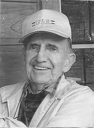 Town of RyegateVermont 2012 Annual Report