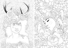 epingle sur coloring 7 coloriage de disney pixar gratuit