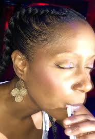 Where to go out solo woman? Im in Oistins- only locals here. Where should i  go?