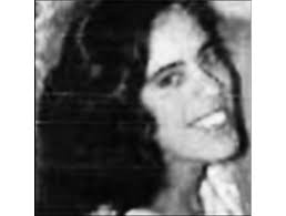 NELLY ALICEA Obituary (2019)