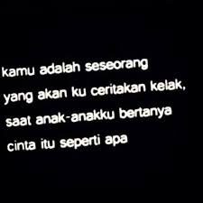 Udah punya pacar masih juga cari perhatian orang lain, gak bahagia ya lu. Gambar Dan Kata Janji Suci Download Kumpulan Gambar