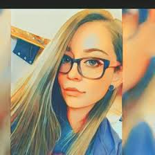 Brandi Ledet (bluvn)