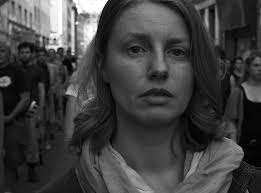 Bildergebnis für Lotte Schreiber