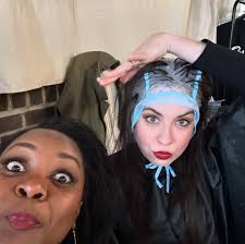 Life lately: supporting women in recovery, expanding my circle and getting  inspired every day, sharing words of wisdom from those