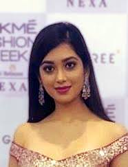 Digangana Suryavanshi Wikipedia Her birthday, what she did before fame, her family life, fun trivia facts, popularity rankings, and more.