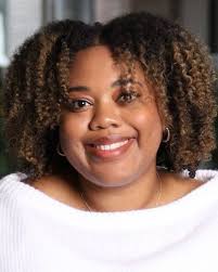 Morgan Lowe, Pre-Licensed Professional, Nashville, TN, 37203