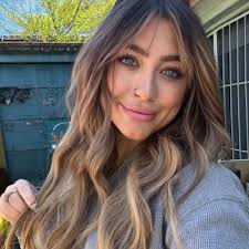 Brooke Arthur (@brookeearthuur1)