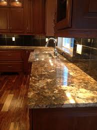 We did not find results for: Carnival Granite With Black Galaxy Island And Black Galaxy 12x12 Tiles Kitchen Other By North Coast Countertops Houzz