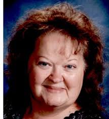 Charlene Jarrell Obituary December 15, 2014